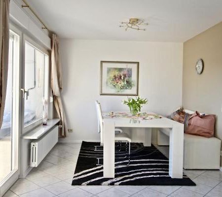 Seeterrasse Mit Seeblick Sipplingen Dış mekan fotoğraf